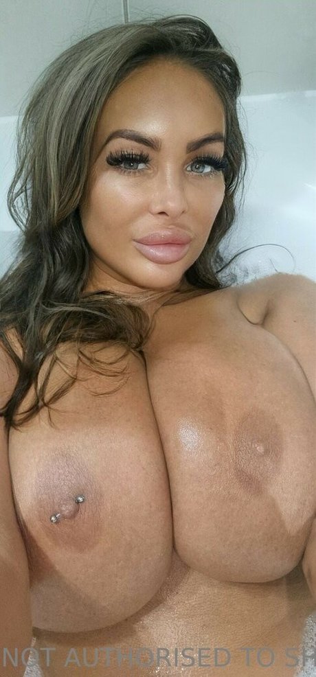 model onlyfans hot sex pic