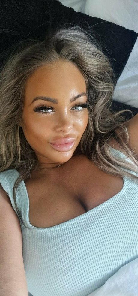 big cock onlyfans hot sexy photo