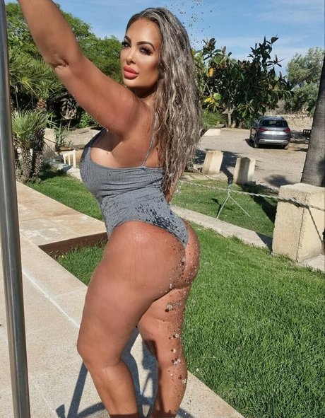 nerdy onlyfans beautiful naked img