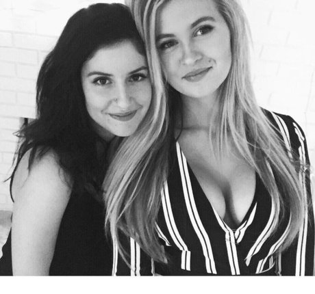 Aimee Eline hd star gallery