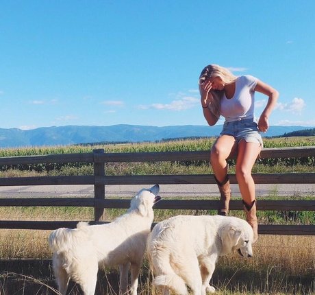 Aimee Eline star adult gallery