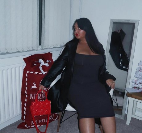 gay midget onlyfans adult pics