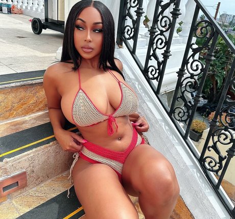 skinny asian onlyfans nice pictures