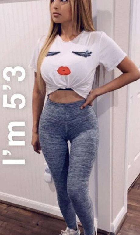 teen pov onlyfans sexy nude img