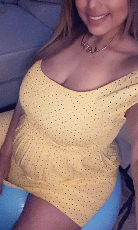 beach milf onlyfans beautiful nude images