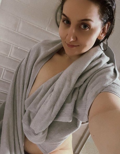 big tits riding onlyfans porno image