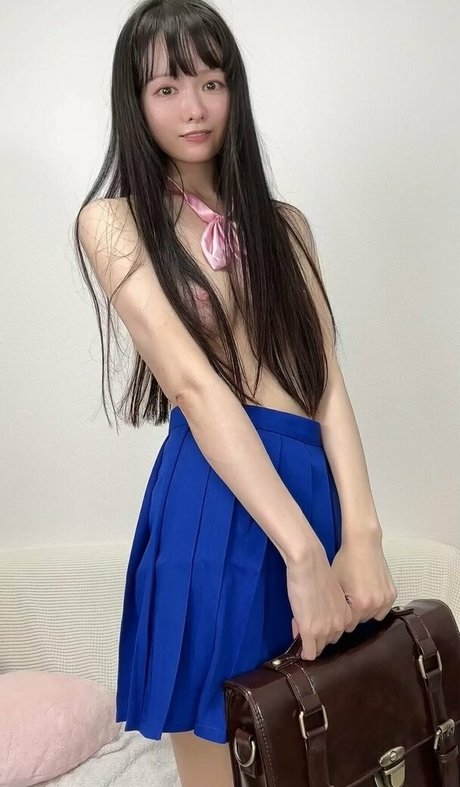 yuahentai 1 Profile Pic