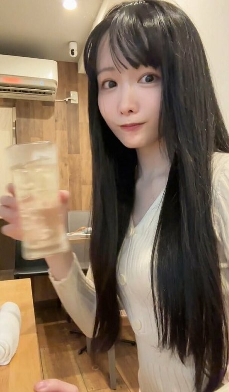 yuahentai 1 star pretty pictures