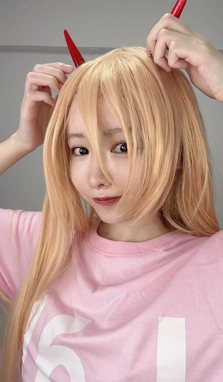 yuahentai 1 hd model image