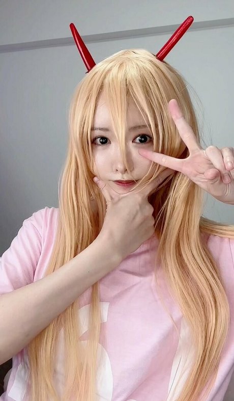 yuahentai 1 sex actress gallery