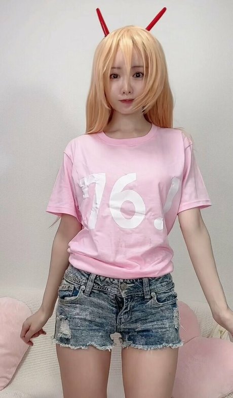 yuahentai 1 adult model galleries