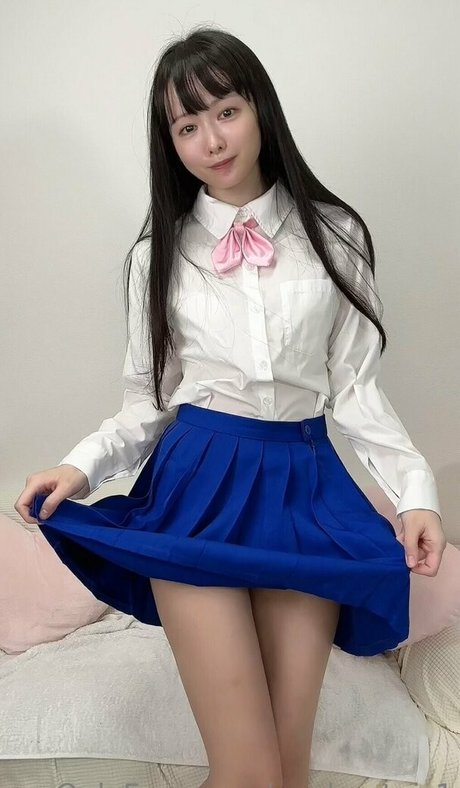 yuahentai 1 hot pornstar pictures