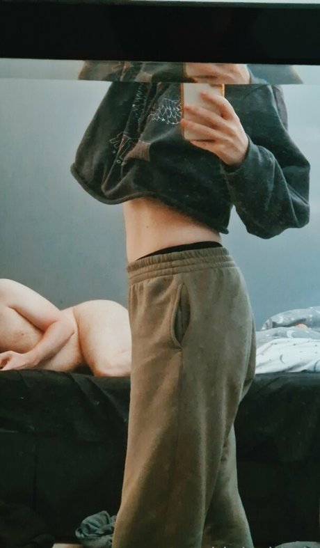 curvy shemale onlyfans xxx archive