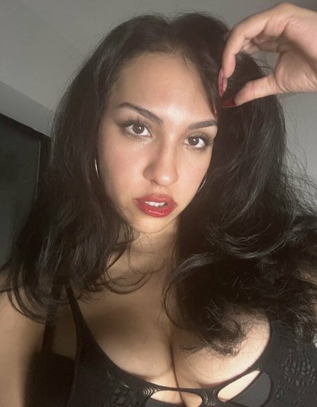 princesadelilah best pornstar gallery