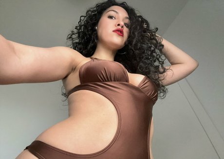 princesadelilah xxx pornstar gallery