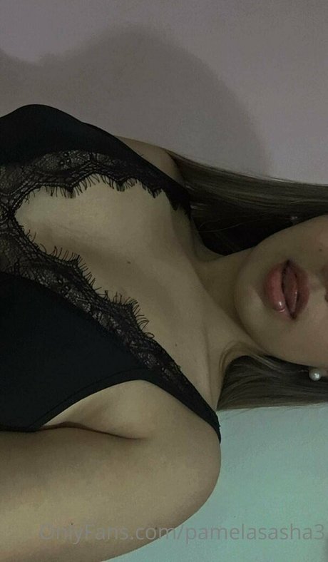 bbc facial onlyfans free xxx picture