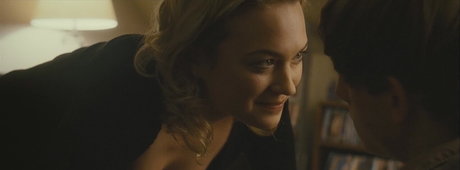 Sophia Myles exclusive pornstar pics