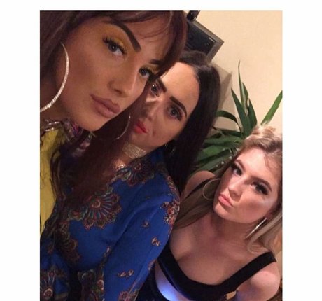 petite onlyfans sexy naked gallery