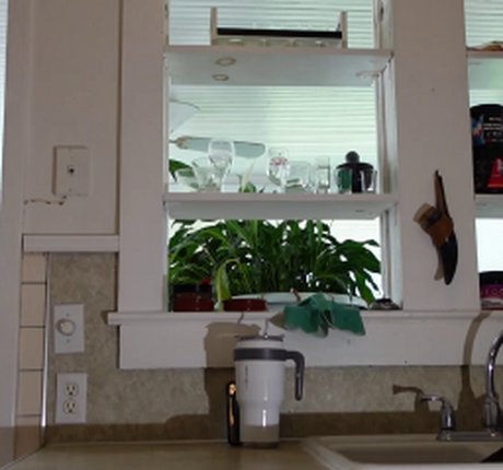 PrincessBubblegum77 pretty star img