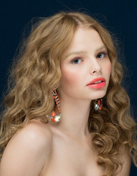 Alisa Denisovna nice star gallery