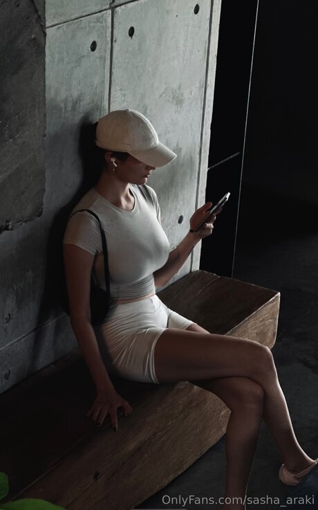 big tits young onlyfans art porn gallery