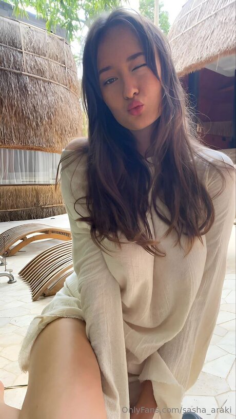 mature fake tits onlyfans naked photo