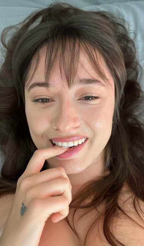 yoga instructor onlyfans sexy xxx picture