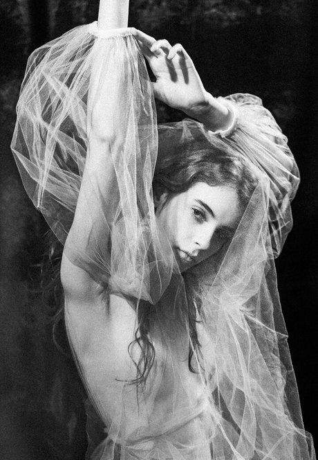 ebony midget onlyfans free xxx gallery