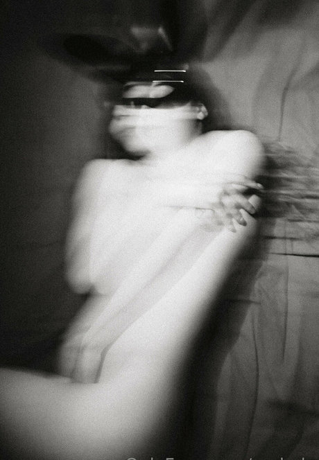 kitty free onlyfans hot sex photo