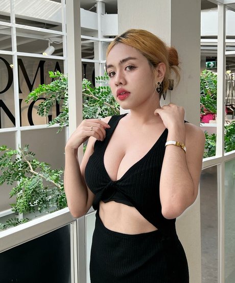 pornstars onlyfans hot xxx archive