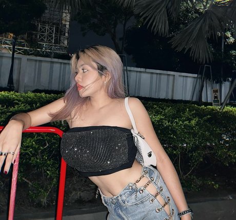 Zareena pornstar high quality pic