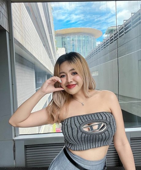 Zareena xxx model gallery