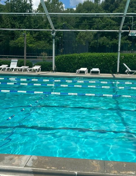 xoxochelsq pornstar image