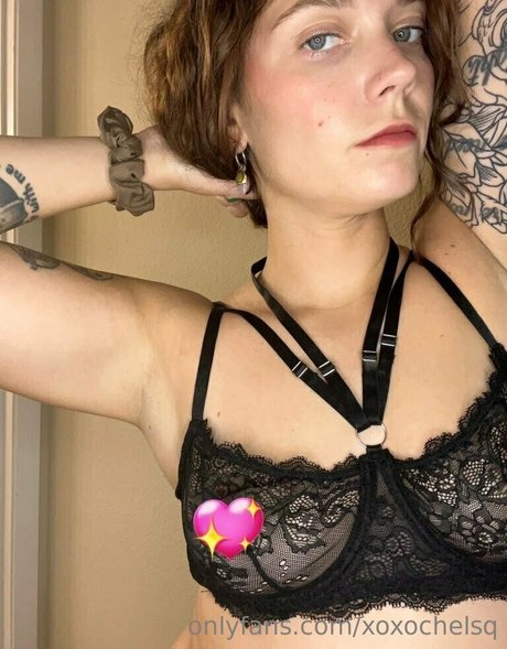 xoxochelsq porn actress photos