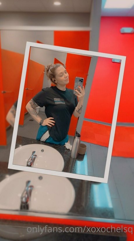 xoxochelsq pornstar best photos