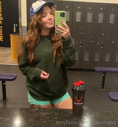 xoxochelsq perfect star gallery