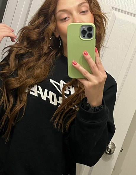 xoxochelsq best pornstar photo