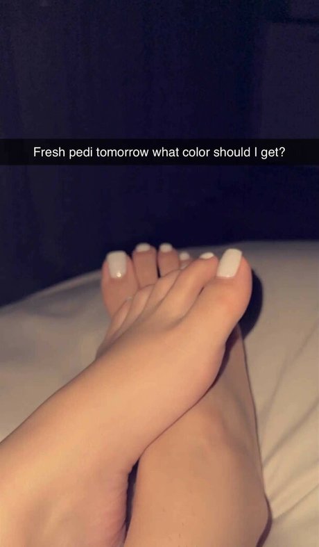 Evettexo nudes star photo