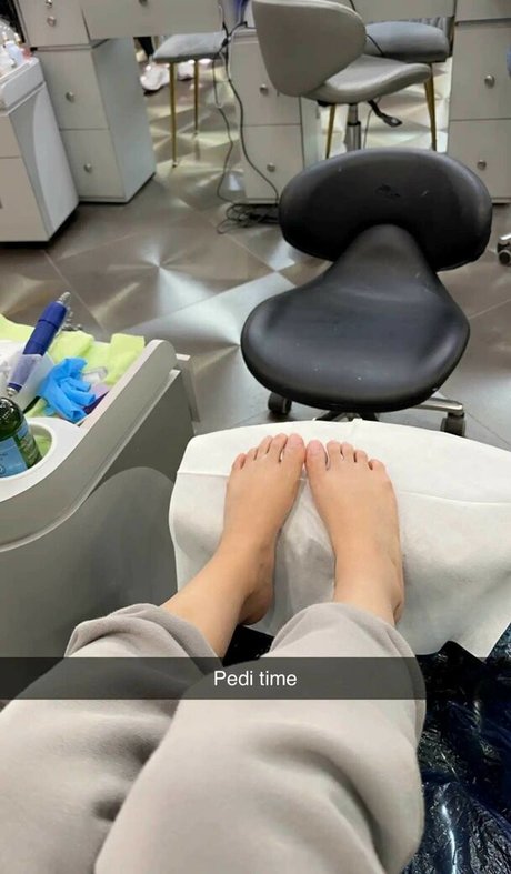 Evettexo erotic star galleries