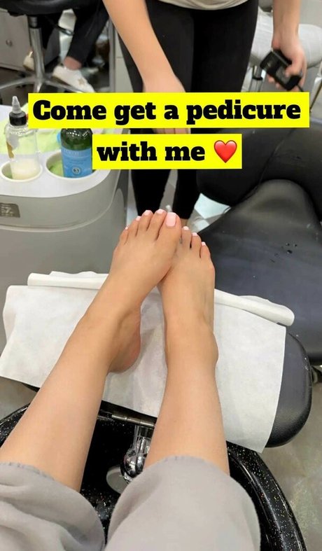 Evettexo perfect star picture