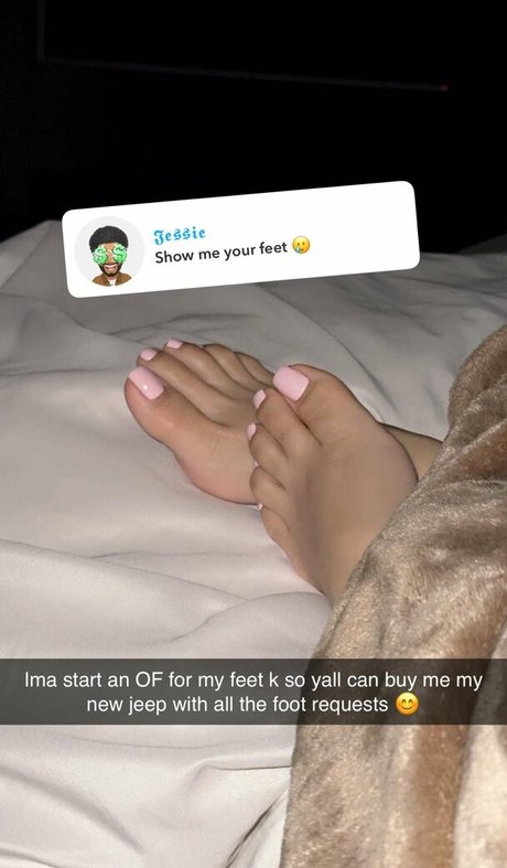 Evettexo exclusive pornstar photos