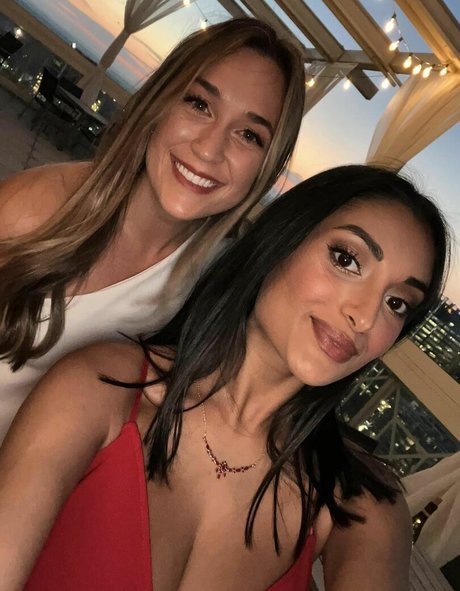 british redhead onlyfans nude gallery