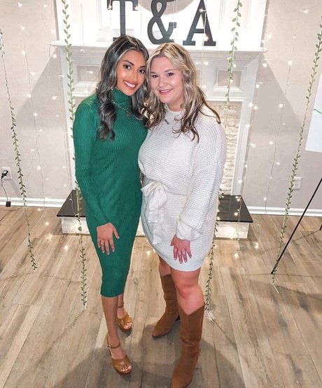 Zia Natasha Lehman star best images