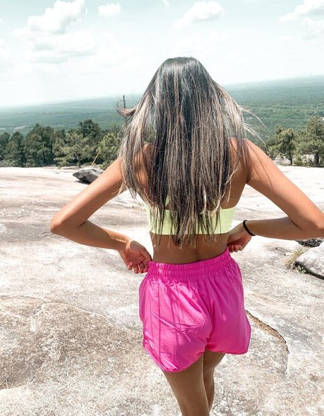 Zia Natasha Lehman xxx model galleries