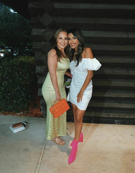 Zia Natasha Lehman star erotic image