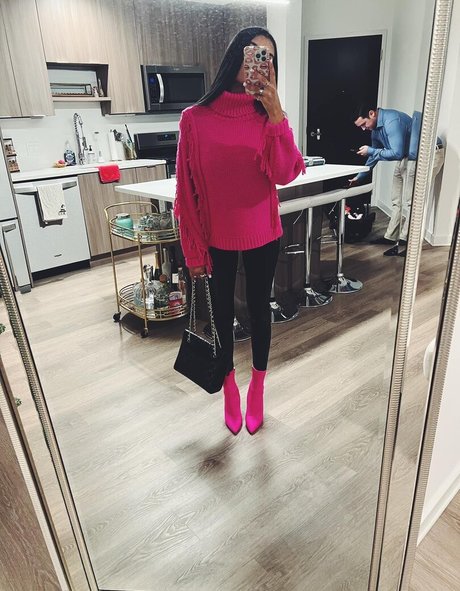 Zia Natasha Lehman model free galleries