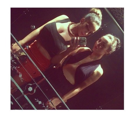 black american onlyfans hot sexy images