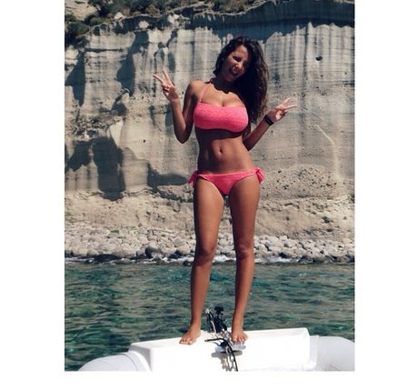 feet slave onlyfans sex img