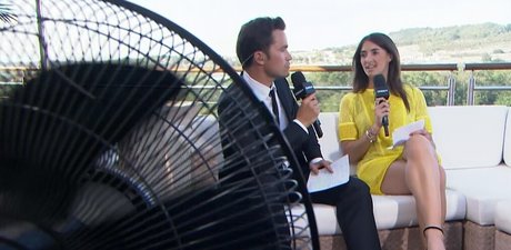 bbc twink onlyfans porno galleries