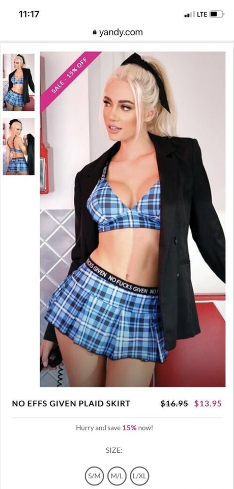 therealitaliankitty model xxx pic